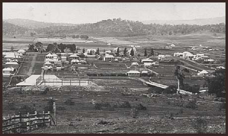 Bothwell 1910